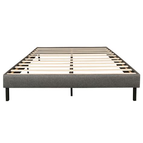 Base cama 150x190 PenalbaWeb.com