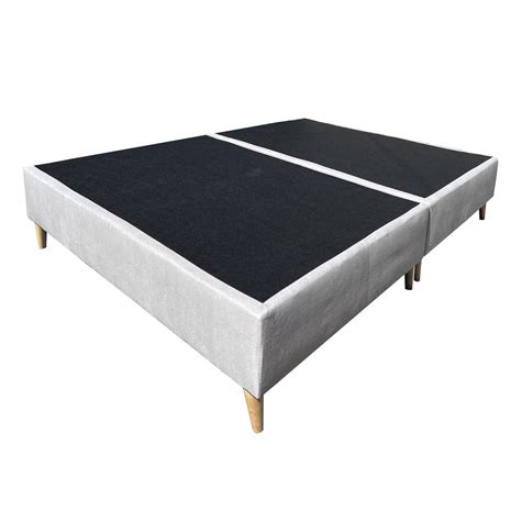Base cama PenalbaWeb.com