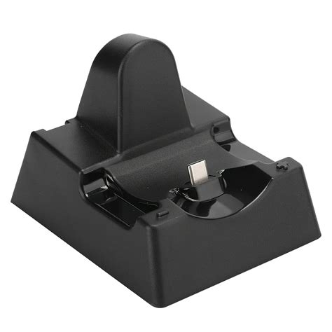 Base cargador PenalbaWeb.com