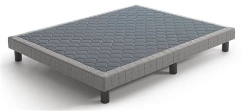 Base colchon PenalbaWeb.com