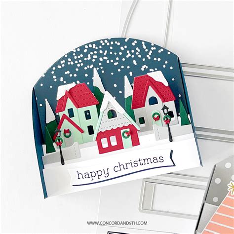 Base concord PenalbaWeb.com