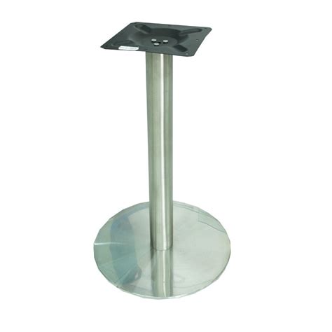 Base cromada PenalbaWeb.com