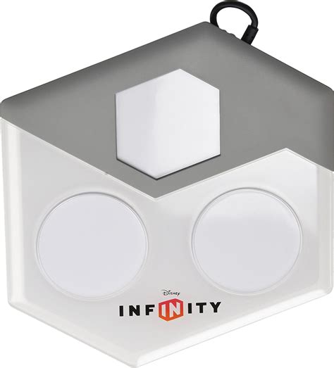Base disney infinity PenalbaWeb.com
