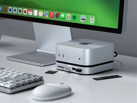 Base dock apple PenalbaWeb.com