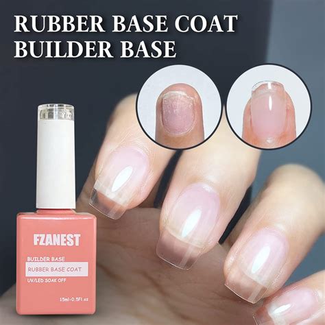 Base gel PenalbaWeb.com