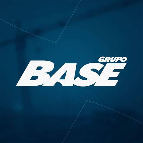 Base grupo PenalbaWeb.com