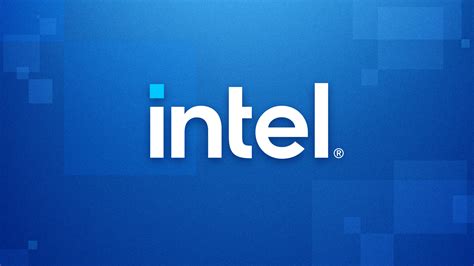 Base intel PenalbaWeb.com