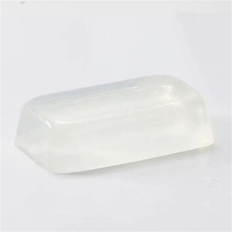 Base de jabon PenalbaWeb.com