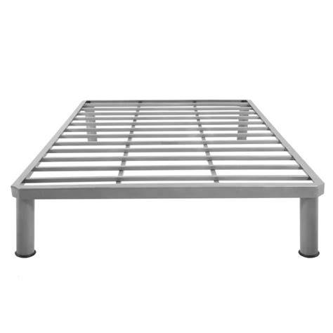 Base metalica PenalbaWeb.com
