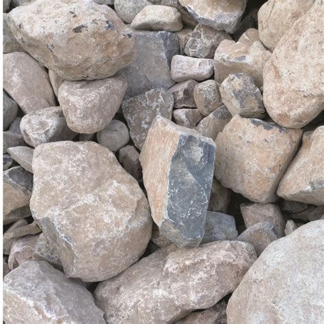 Base piedra PenalbaWeb.com