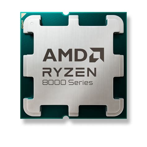 Base procesador amd PenalbaWeb.com