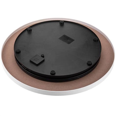 Base rotatoria PenalbaWeb.com