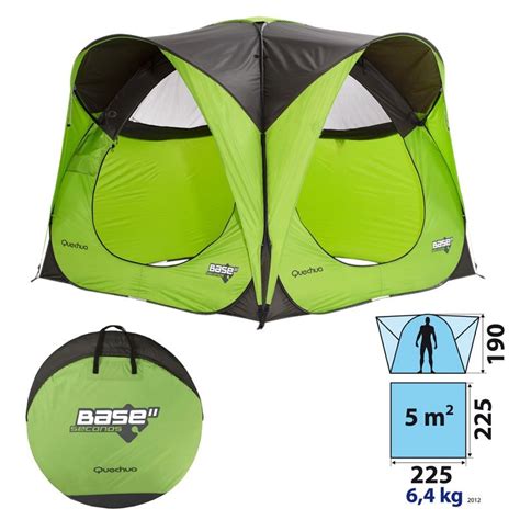 Base seconds PenalbaWeb.com