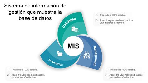Base sistema PenalbaWeb.com