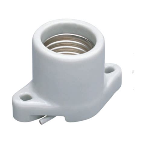 Base socket PenalbaWeb.com