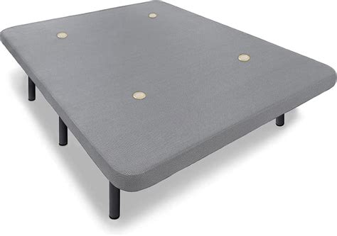 Base tapizada 135x190 PenalbaWeb.com