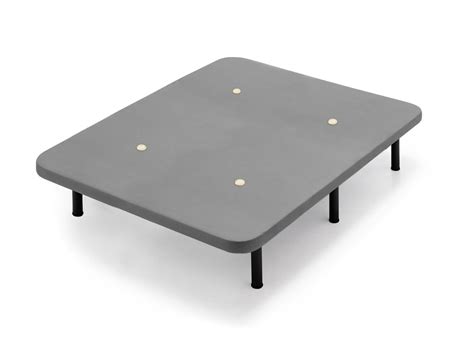 Base tapizada 150 190 PenalbaWeb.com
