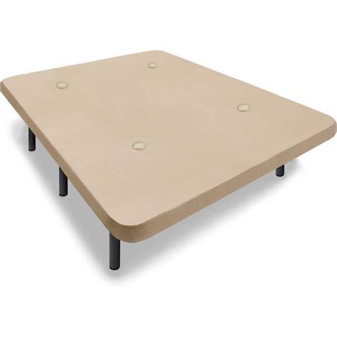 Base tapizada 150 x 200 PenalbaWeb.com