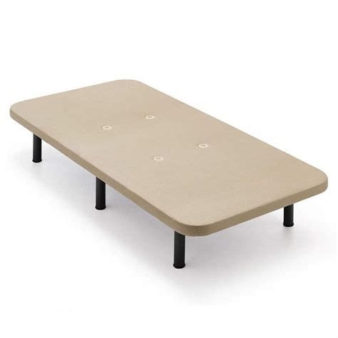 Base tapizada 90x190 PenalbaWeb.com