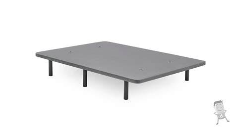 Base tapizada PenalbaWeb.com