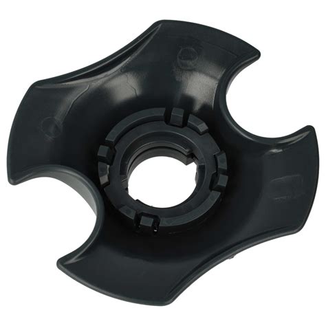 Base vaso thermomix tm21 PenalbaWeb.com