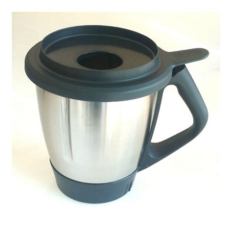 Base vaso thermomix PenalbaWeb.com