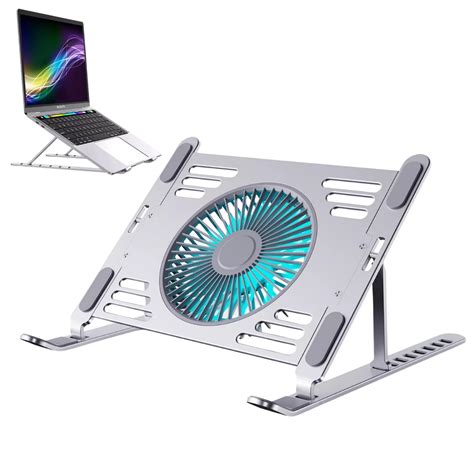 Base ventilador PenalbaWeb.com