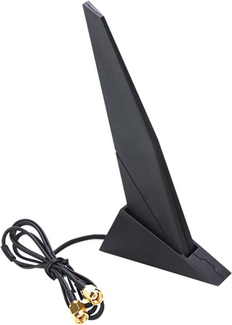 Base wifi PenalbaWeb.com