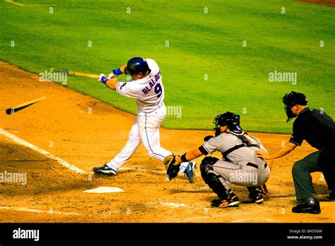 Baseball PenalbaWeb.com