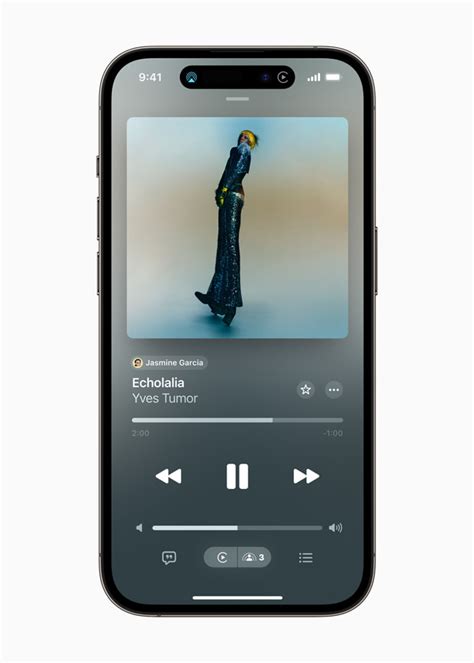 Bases musica iphone PenalbaWeb.com