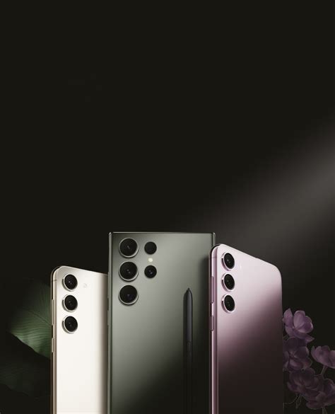 Bases samsung PenalbaWeb.com