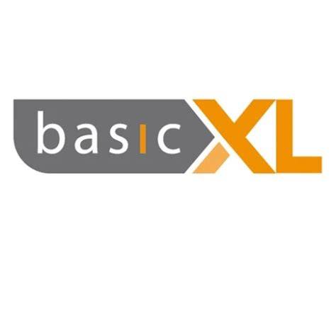 Basicxl PenalbaWeb.com