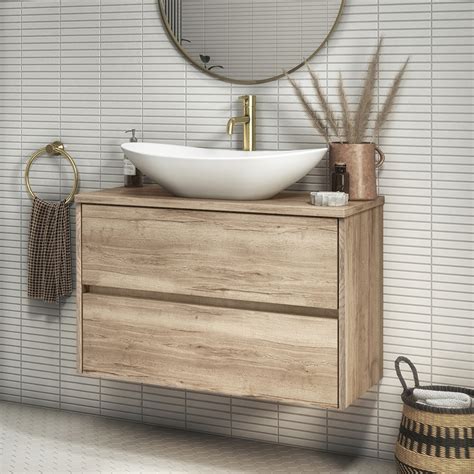 Basin unit PenalbaWeb.com