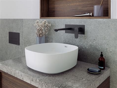 Basin PenalbaWeb.com