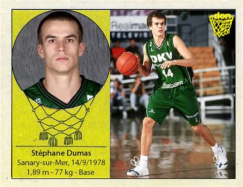 Basket cromo PenalbaWeb.com