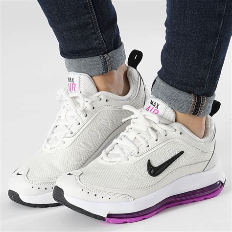 Basket nike air PenalbaWeb.com
