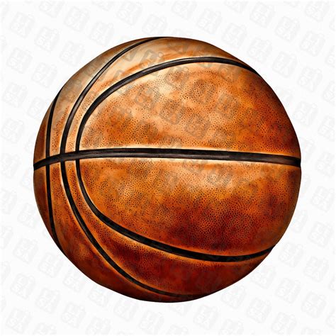 Basketball vintage PenalbaWeb.com