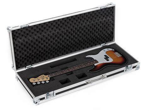 Bass flight case PenalbaWeb.com