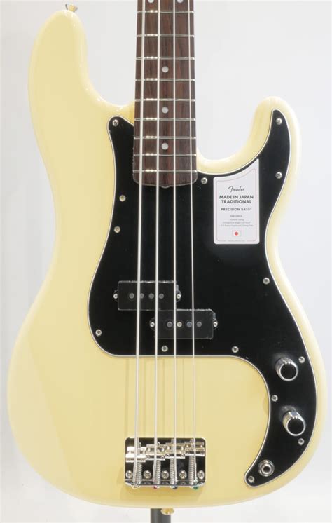 Bass made vintage PenalbaWeb.com