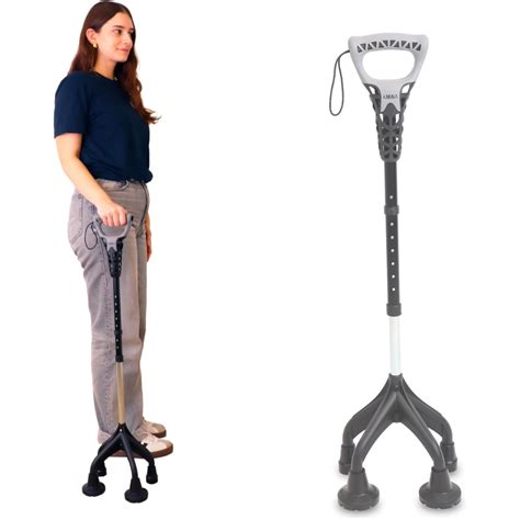 Baston ergonomico PenalbaWeb.com