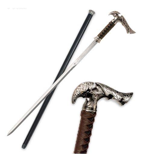 Baston espada PenalbaWeb.com