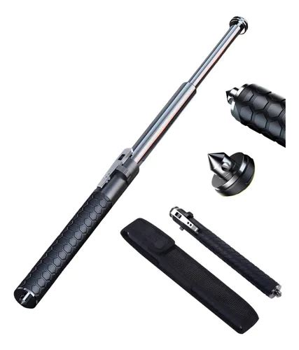 Baston extensible PenalbaWeb.com