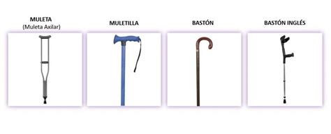 Baston ingles PenalbaWeb.com