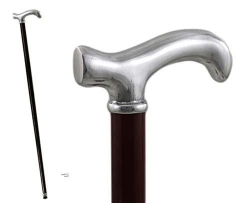 Bastones elegantes PenalbaWeb.com