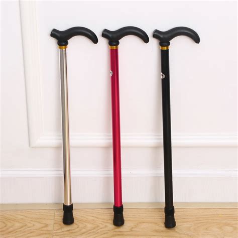 Bastones PenalbaWeb.com