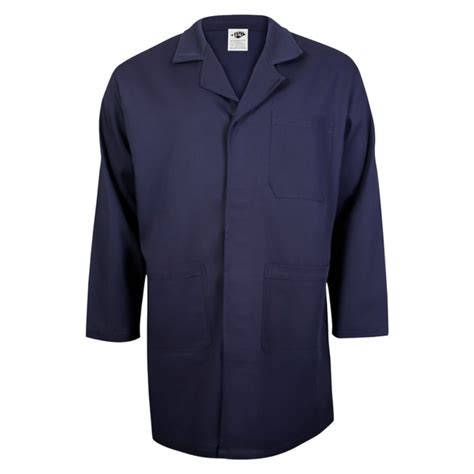 Bata azul PenalbaWeb.com