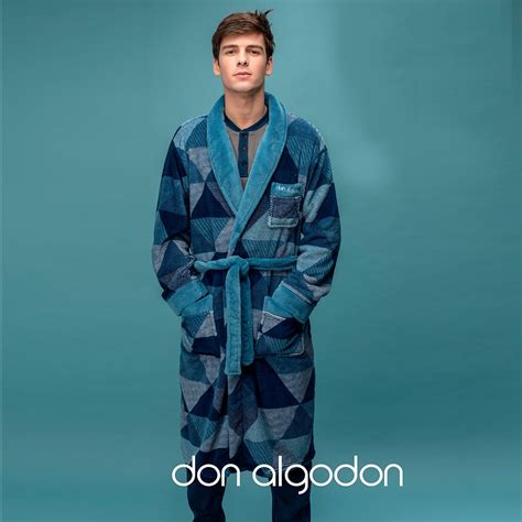 Bata hombre PenalbaWeb.com