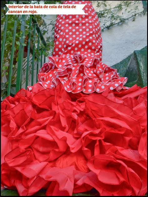 Batas cola PenalbaWeb.com