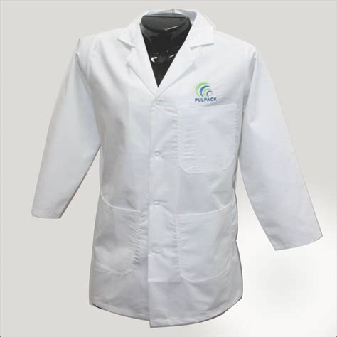 Batas PenalbaWeb.com