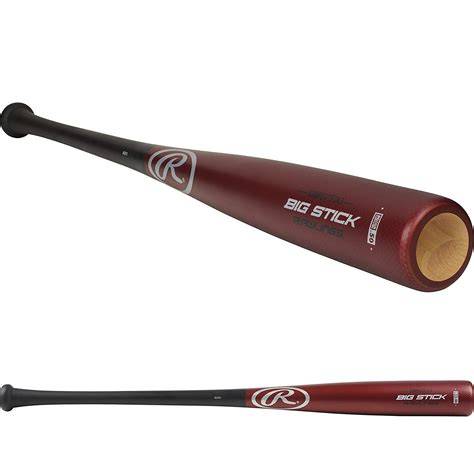 Bate de beisbol PenalbaWeb.com